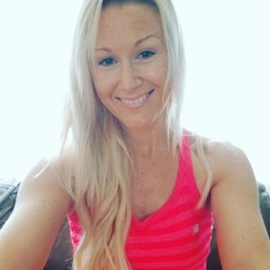 Meet your Posher, Janelle